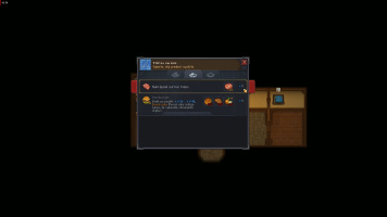 Graveyard Keeper